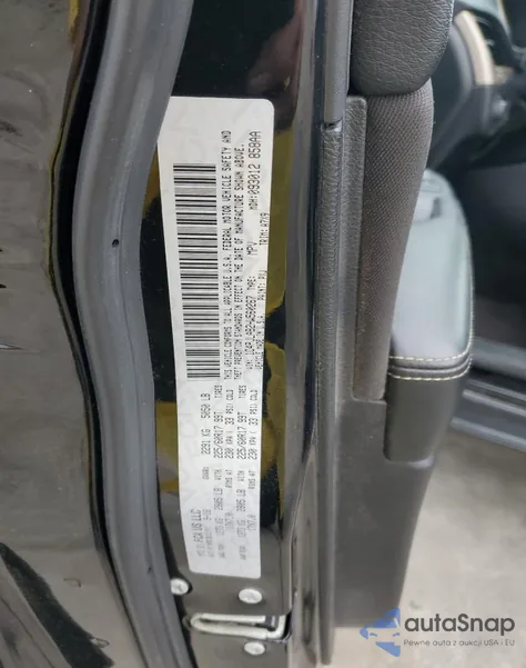 2017 Jeep Cherokee Sport from USA, damaged, VIN 1C4PJLAB2HW560267